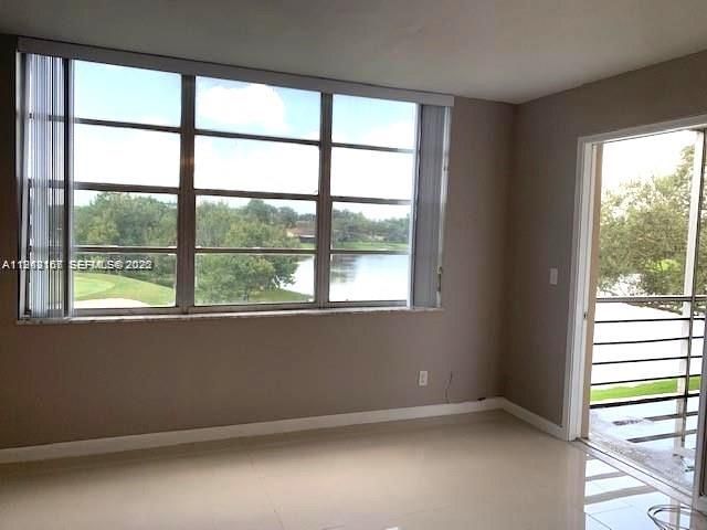 9470 Live Oak Pl, Unit 308, Davie, FL 33324 Photo