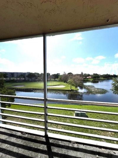 9470 Live Oak Pl, Unit 308, Davie, FL 33324 Photo
