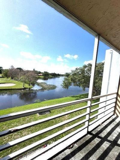 9470 Live Oak Pl, Unit 308, Davie, FL 33324 Photo