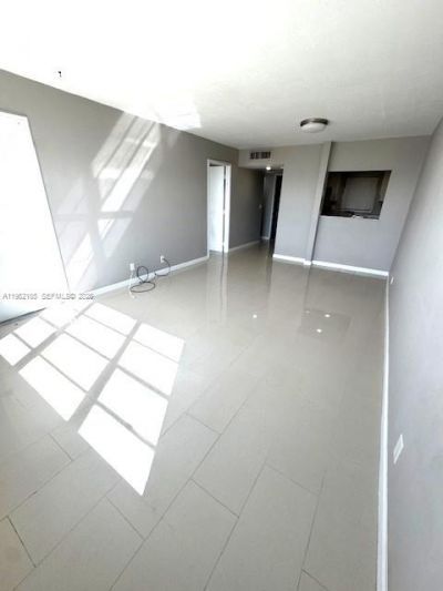 9470 Live Oak Pl, Unit 308, Davie, FL 33324 Photo