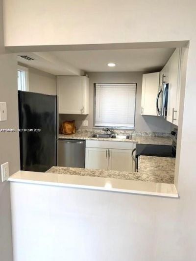 9470 Live Oak Pl, Unit 308, Davie, FL 33324 Photo