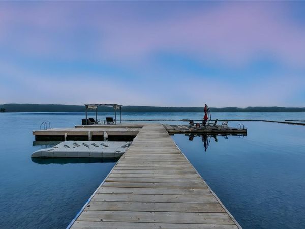 10552 Coon Creek Rd, Youbou, BC V0R 3E1