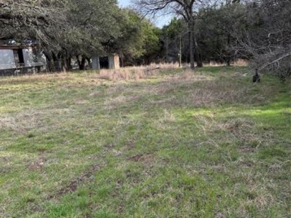 125 County Road 1626, Clifton, TX 76634