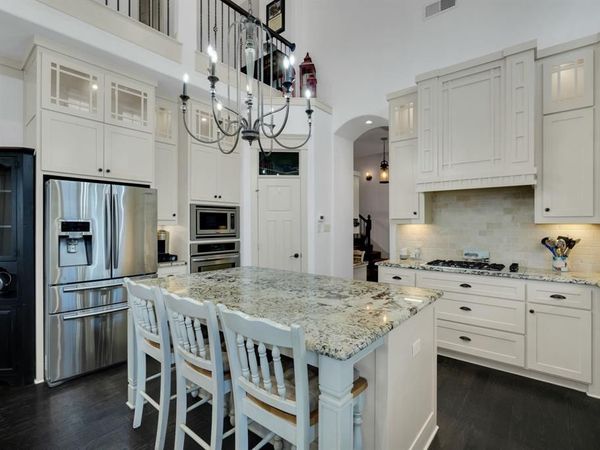 409 George Hopper Road, Midlothian, TX 76065