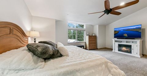 1658 Crystal Air Drive, South Lake Tahoe, CA 96150 Photo