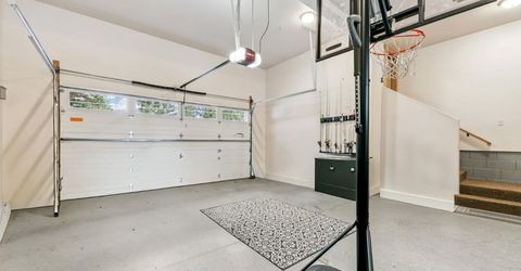 1658 Crystal Air Drive, South Lake Tahoe, CA 96150 Photo