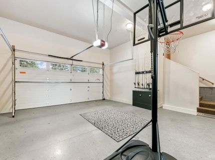 1658 Crystal Air Drive, South Lake Tahoe, CA 96150 Photo