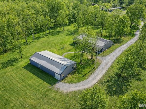 19280 Highway 17, Waynesville, MO 65583