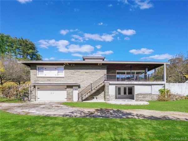 6204 Route 52 , Ellenville, NY 12428