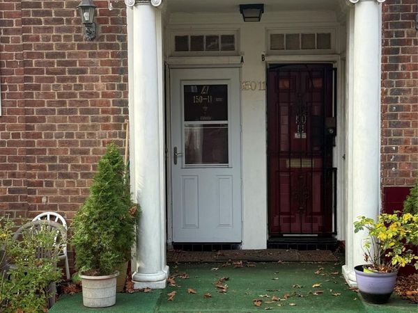 150 Grand Central Parkway, Unit 100GA, Jamaica, NY 11432