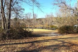 2024 Colony Drive photo 4