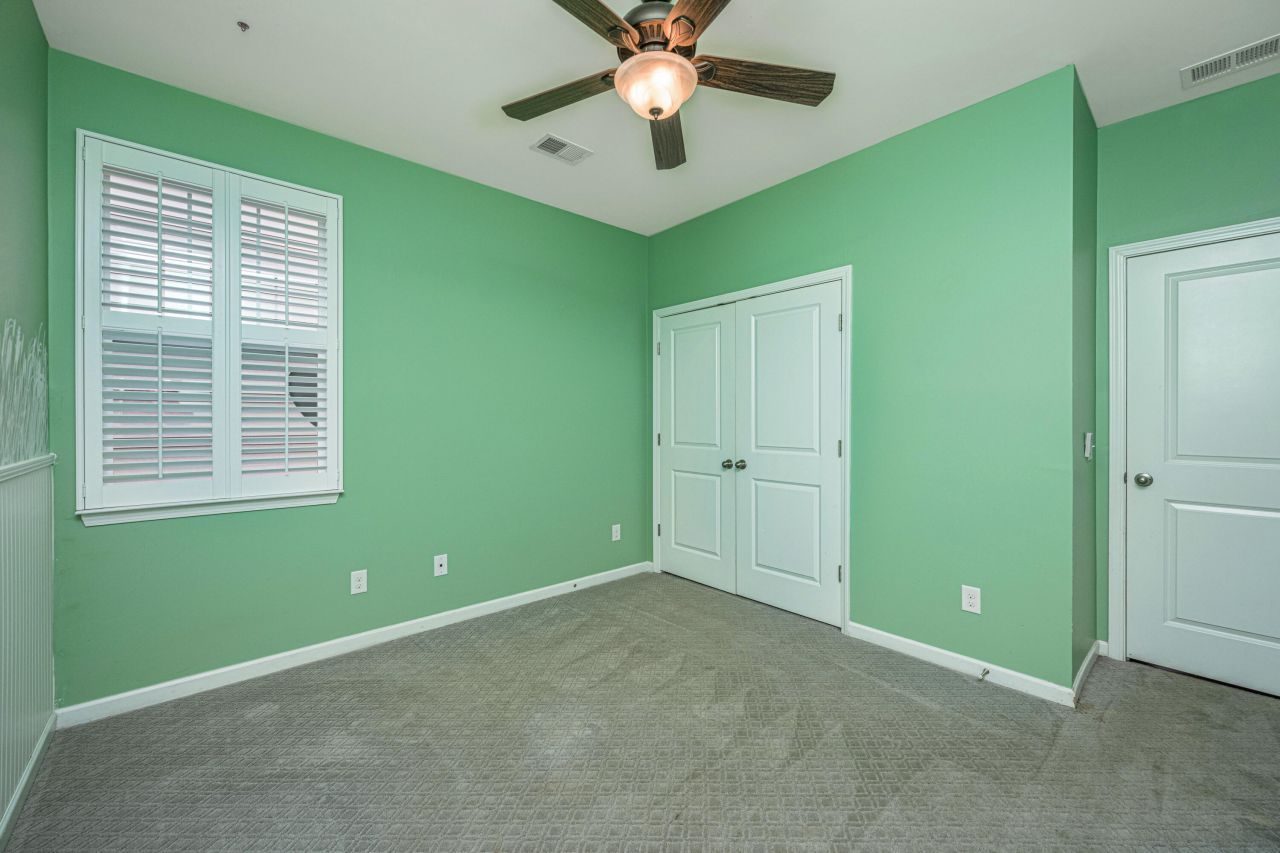 116 Triple Crown Road Photo 11