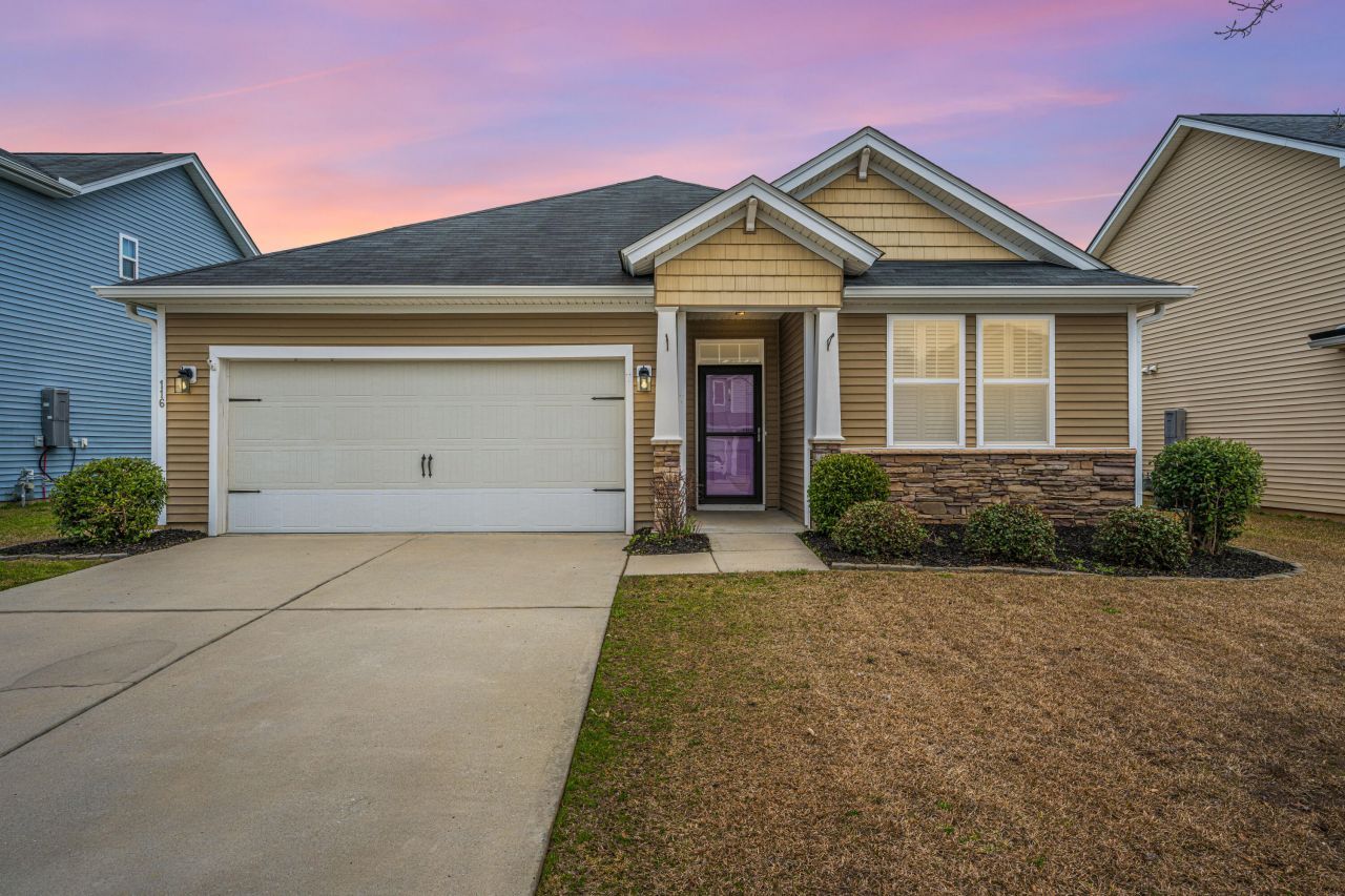 116 Triple Crown Road Photo 13