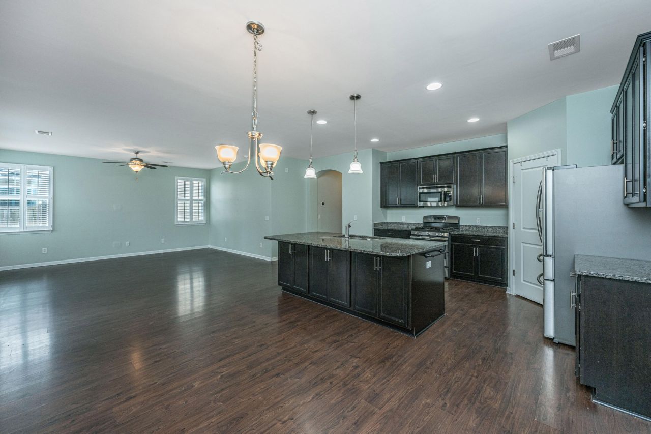 116 Triple Crown Road Photo 15