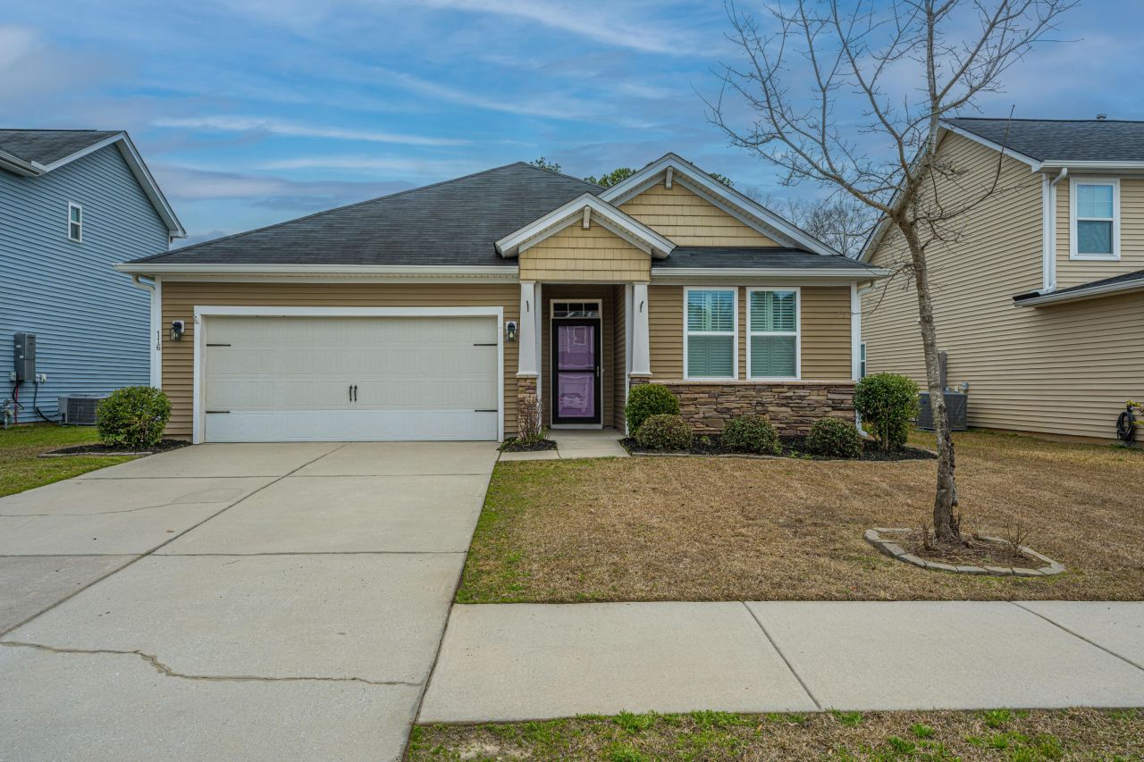 116 Triple Crown Road Photo 16