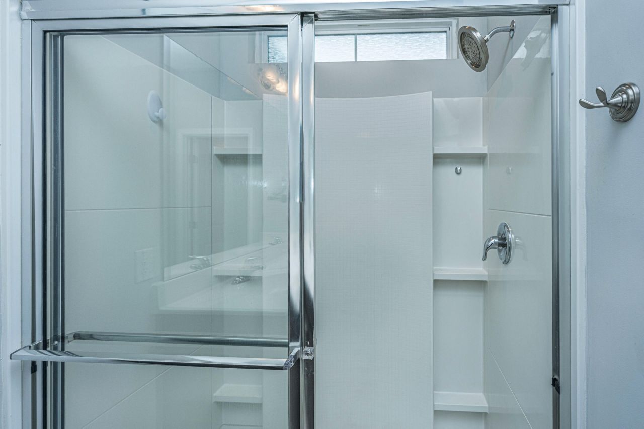 116 Triple Crown Road Photo 18