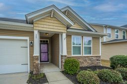 116 Triple Crown Road photo 4