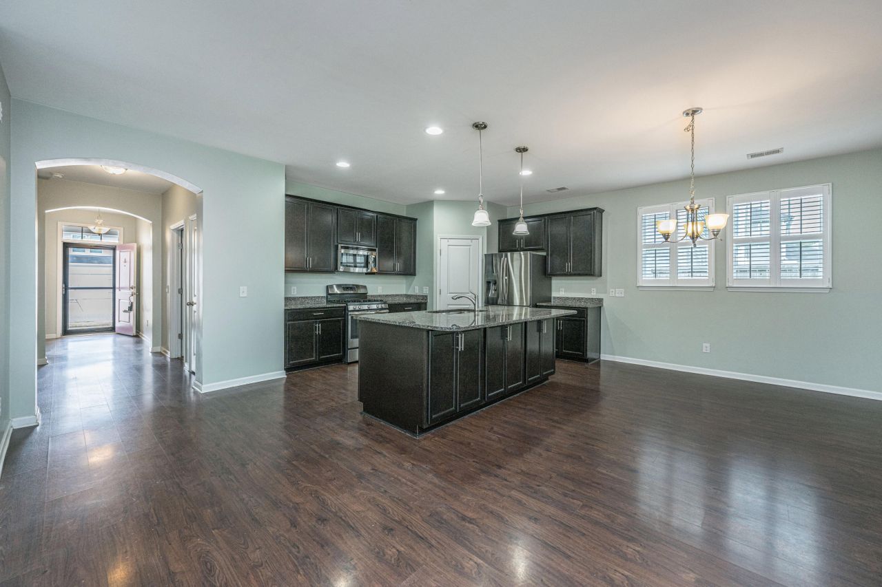 116 Triple Crown Road Photo 22