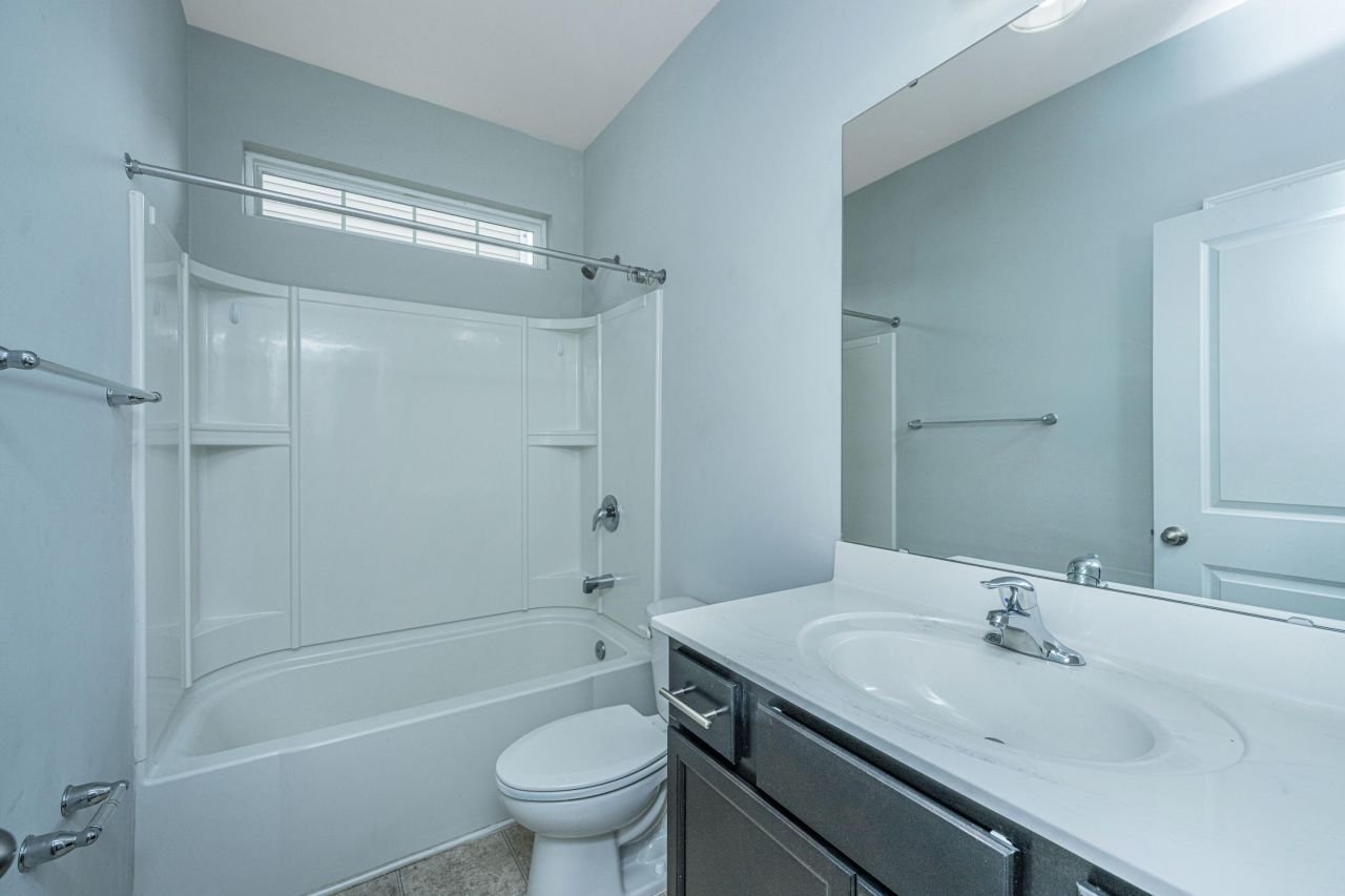 116 Triple Crown Road Photo 23