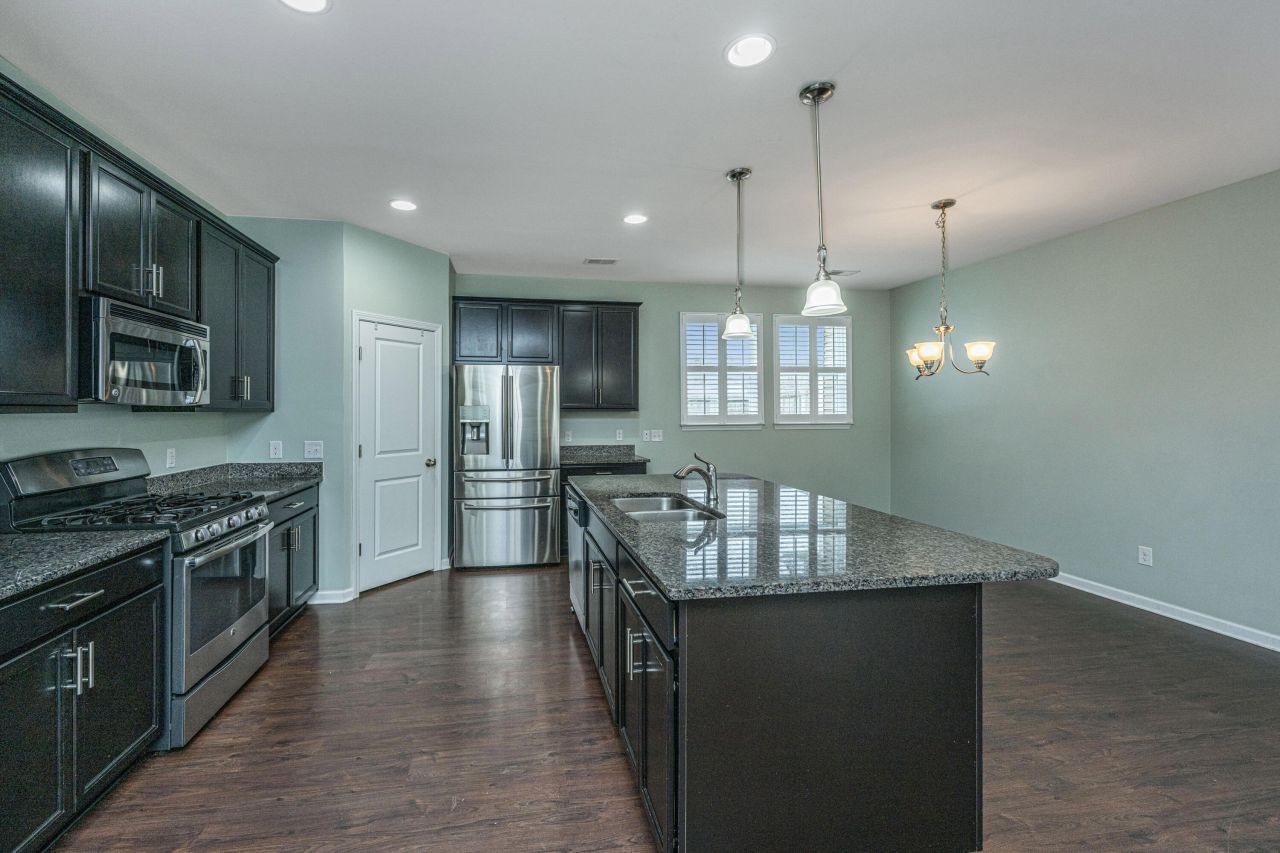 116 Triple Crown Road Photo 24