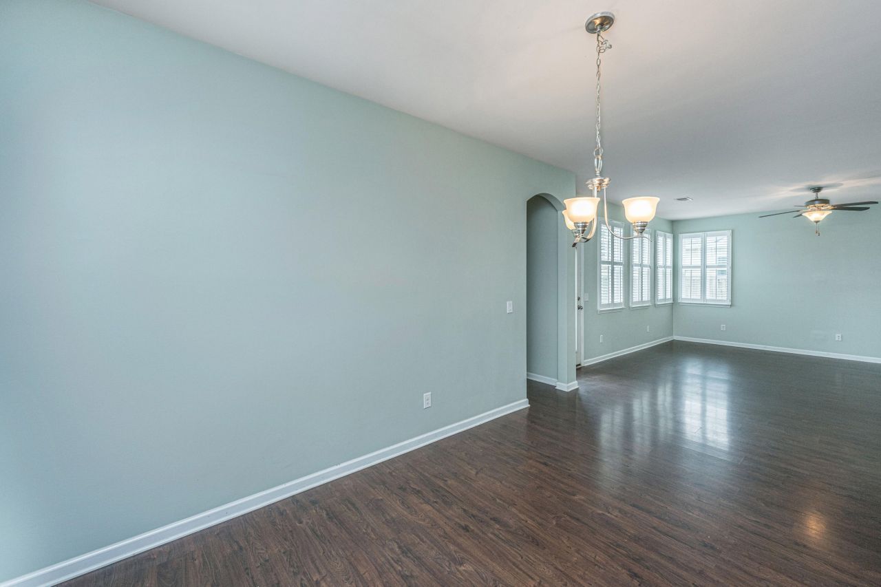 116 Triple Crown Road Photo 25