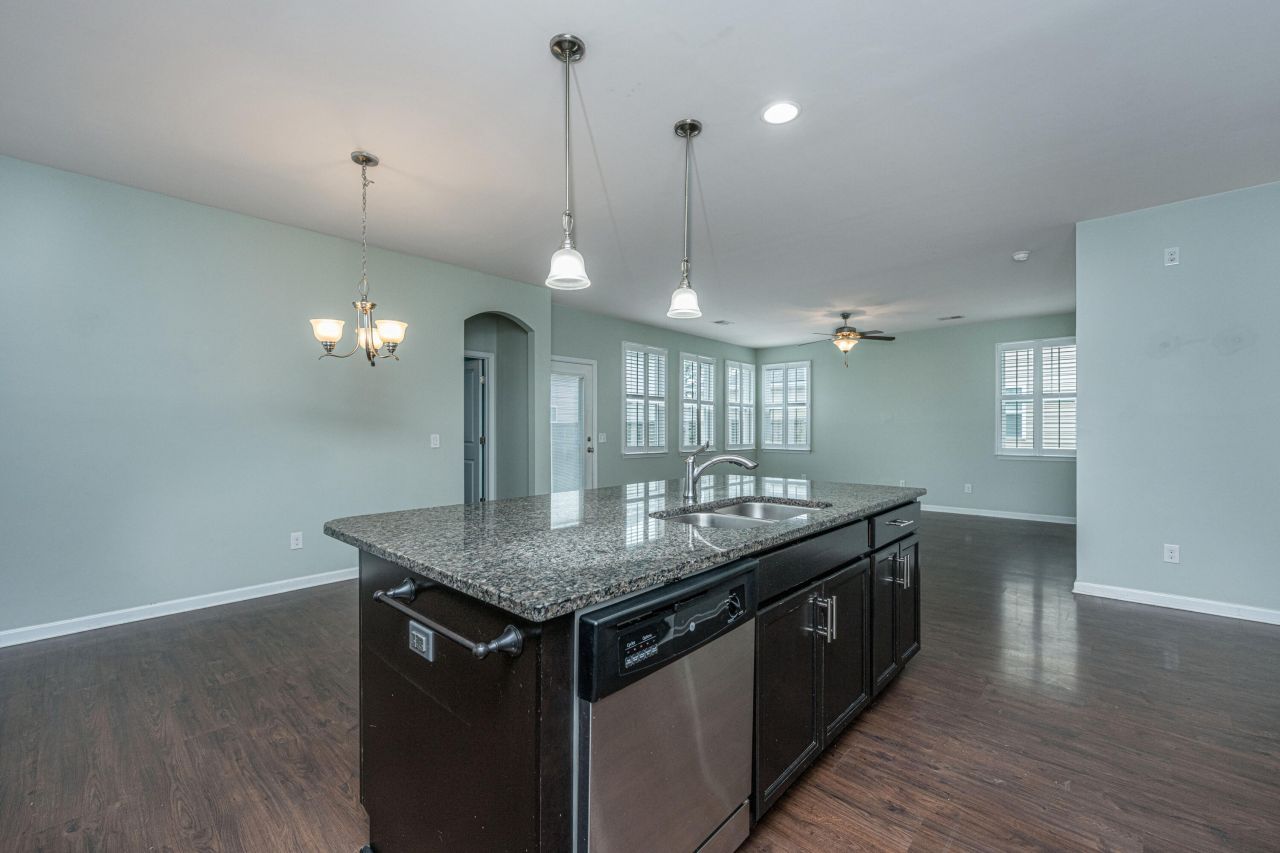 116 Triple Crown Road Photo 27