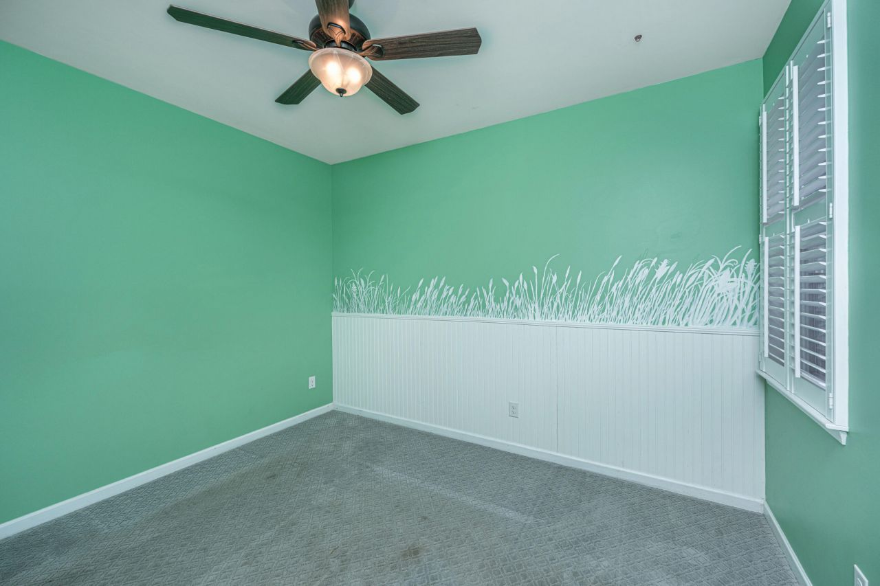 116 Triple Crown Road Photo 29