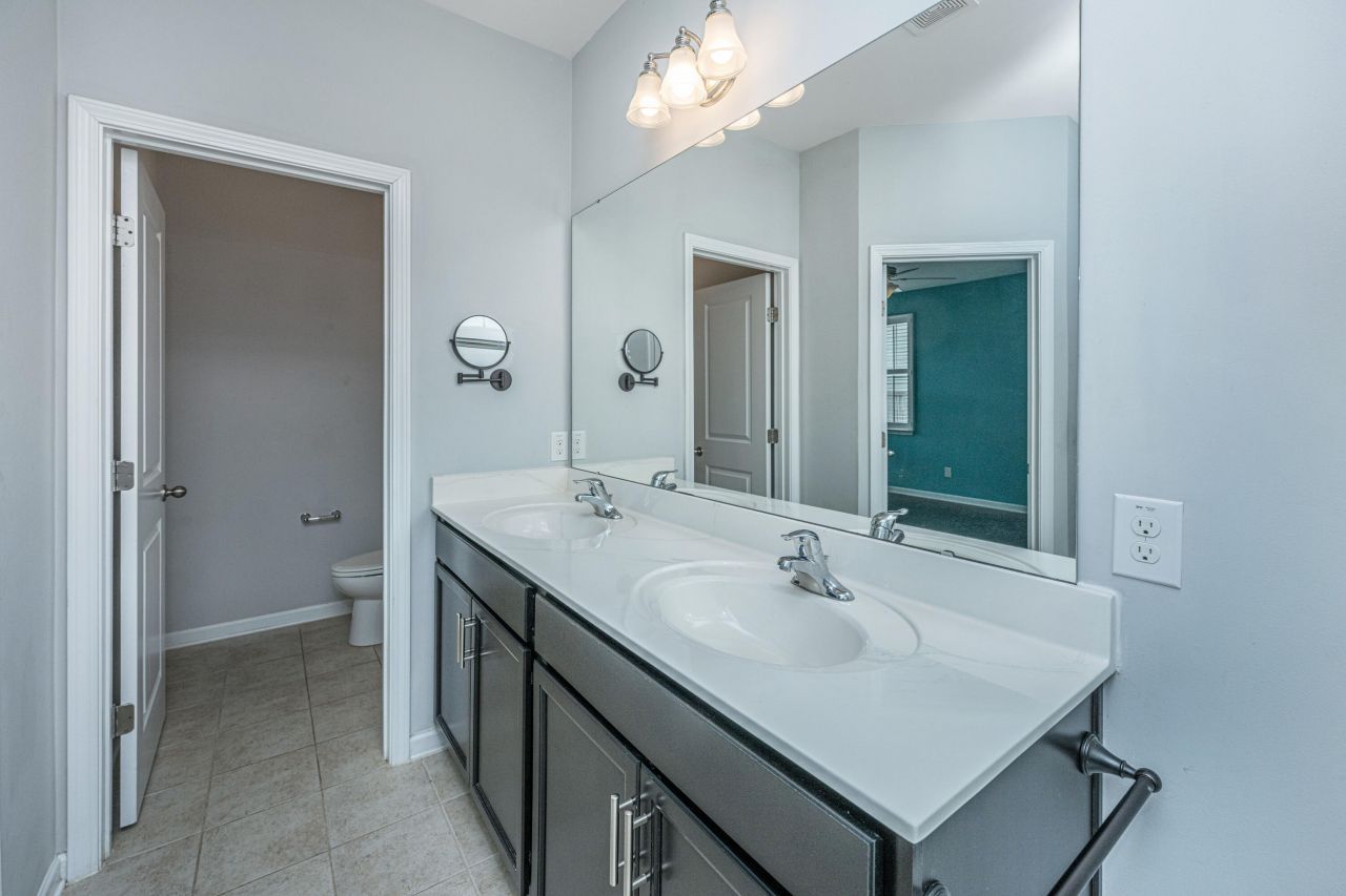 116 Triple Crown Road Photo 31