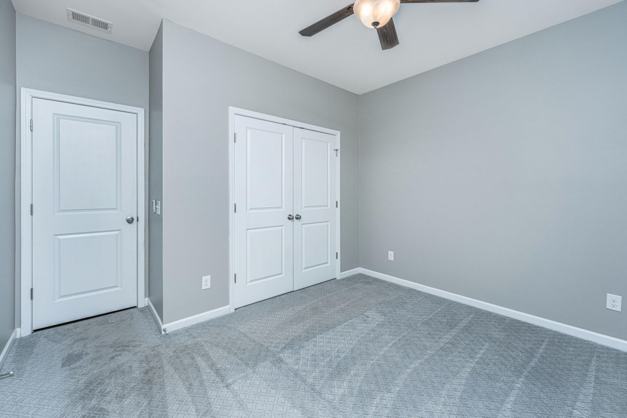 116 Triple Crown Road Photo 34