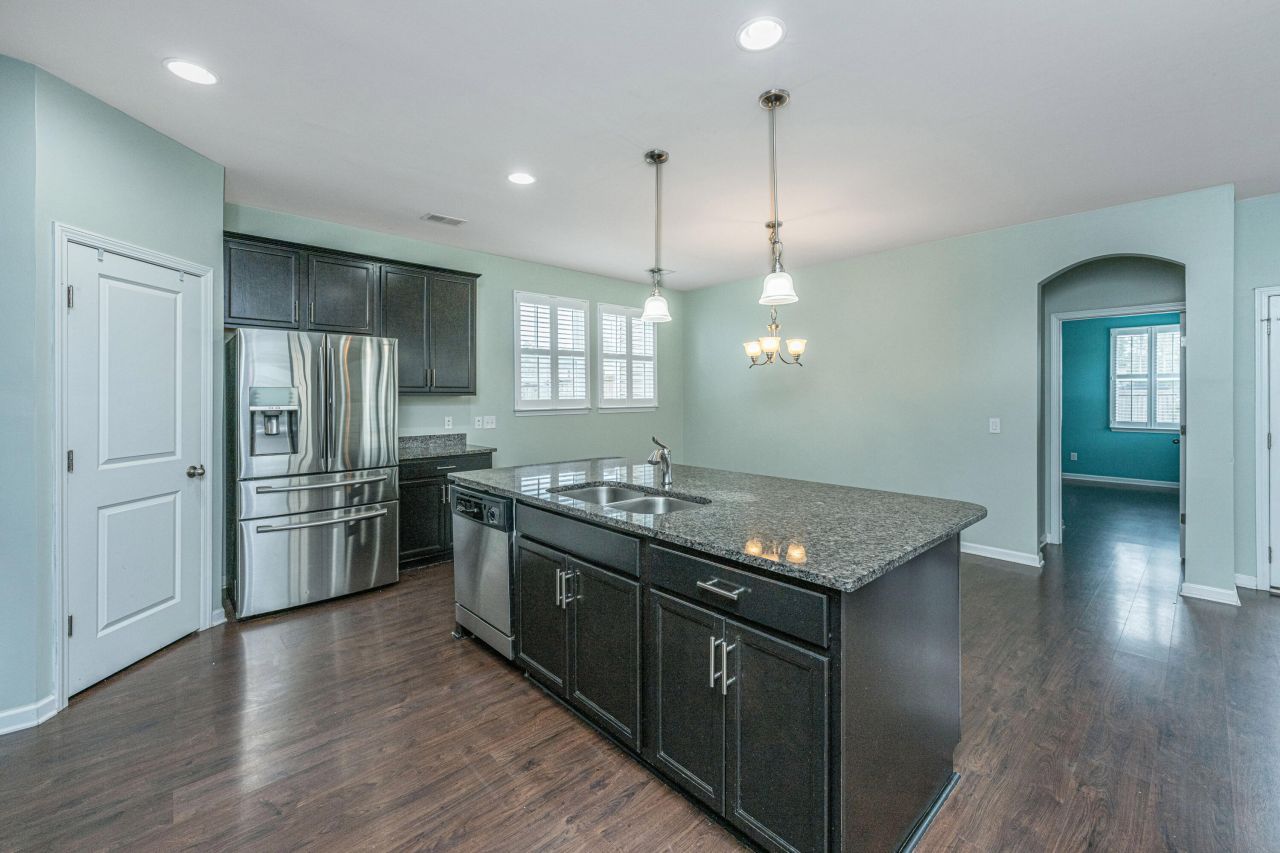 116 Triple Crown Road Photo 35