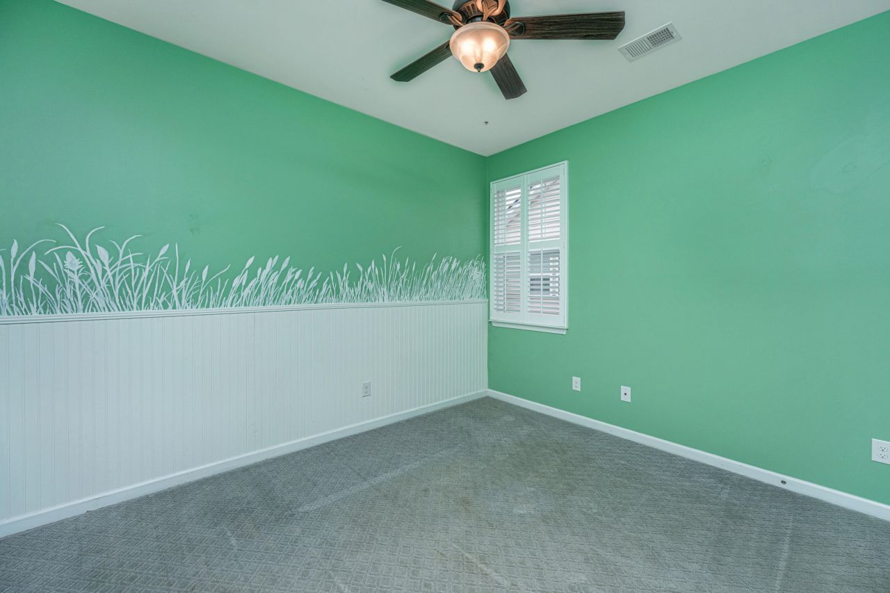 116 Triple Crown Road Photo 39