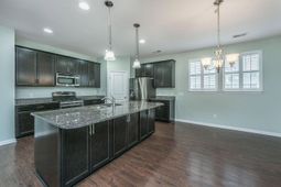 116 Triple Crown Road photo 4