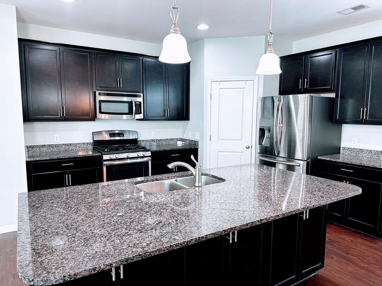 116 Triple Crown Road Photo 40