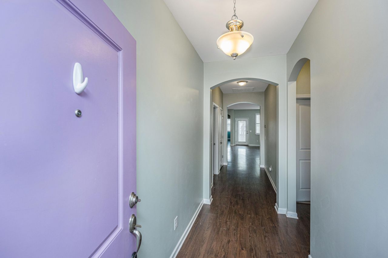 116 Triple Crown Road Photo 44