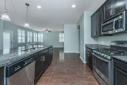 116 Triple Crown Road photo 4