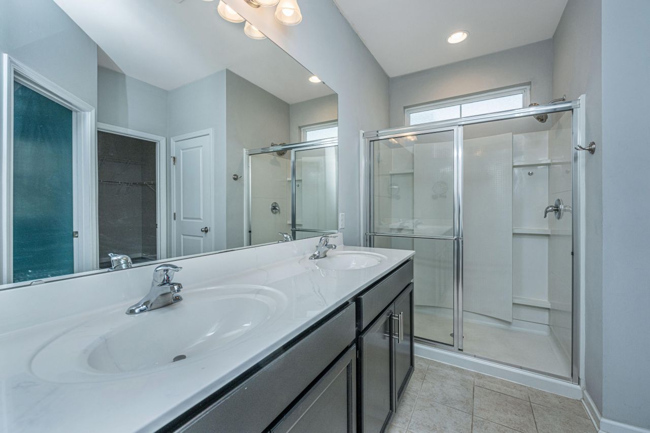 116 Triple Crown Road Photo 8