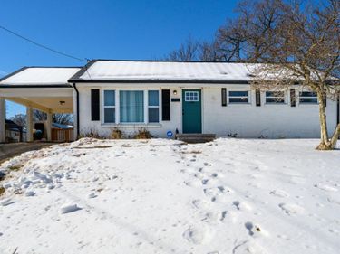 220 Chambers Street, Lynchburg, VA 24501