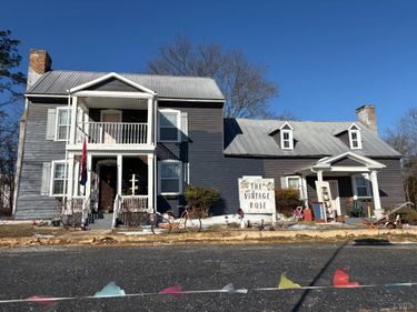 20 Batteau Road, Altavista, VA 24517