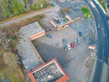 110 Bethel Avenue , Port Orchard, WA 98366