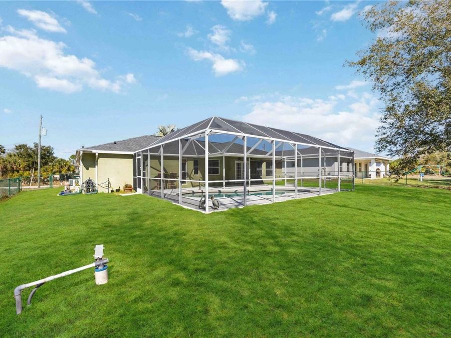 Property Image 46
