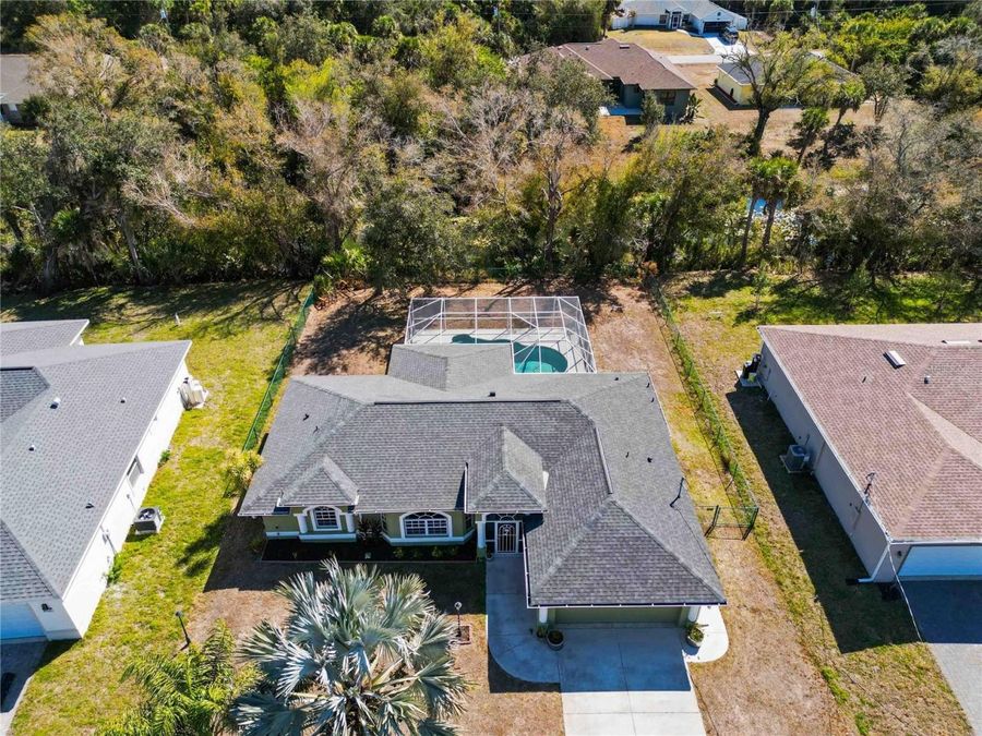 Property Image 56