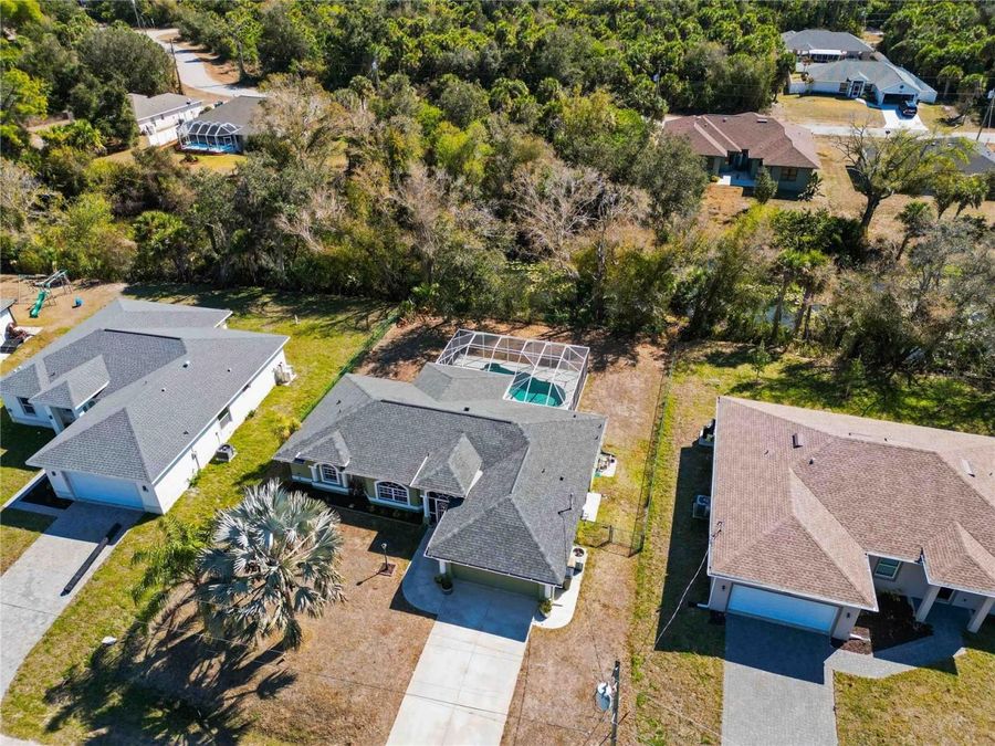 Property Image 57