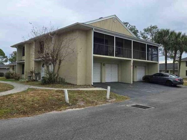 4331 PINEBARK AVENUE, Unit 78-1, ORLANDO, FL 32811