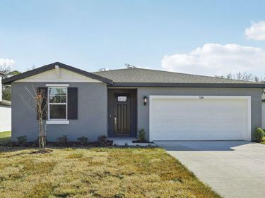 7200 RAY CREEK DRIVE, BROOKSVILLE, FL 34601