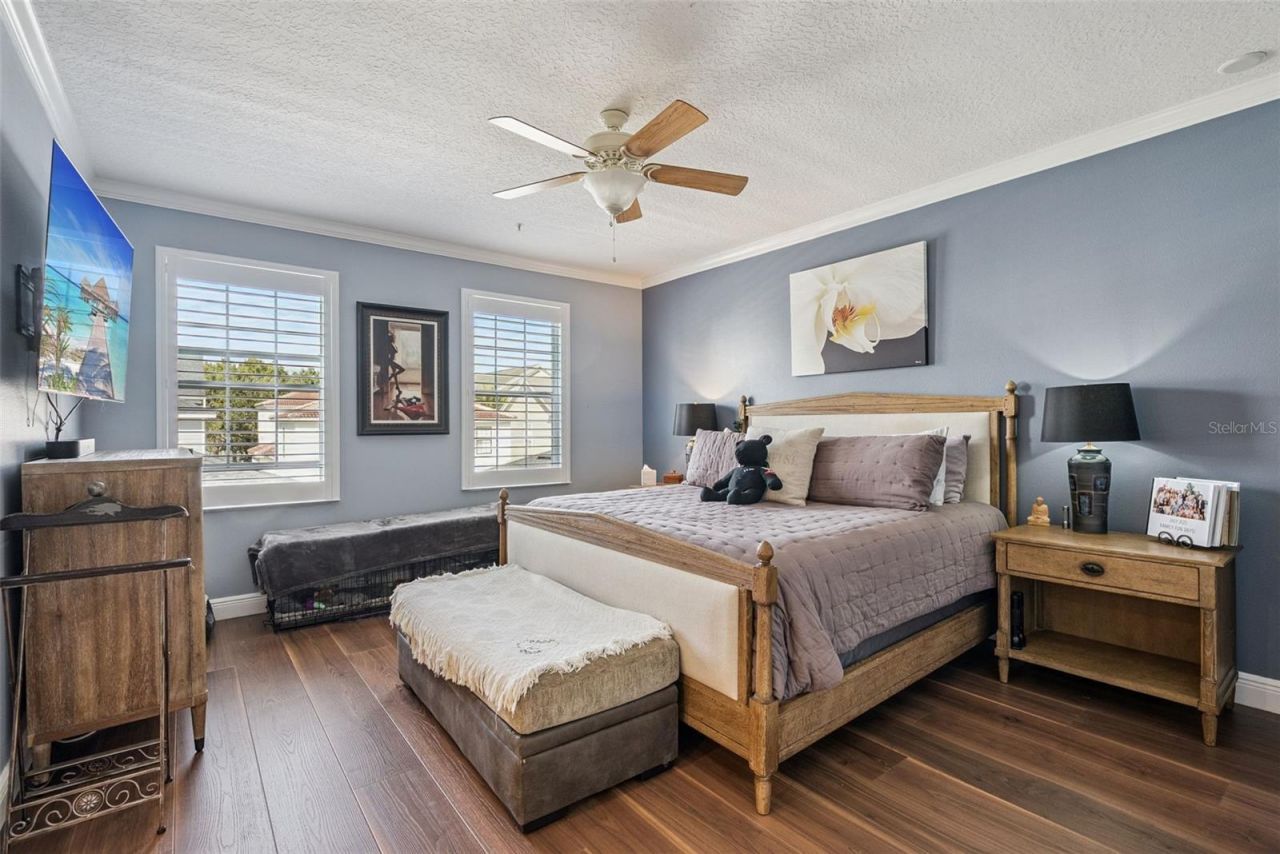 5423 Baldwin Park Street, Orlando, FL 32814 Photo