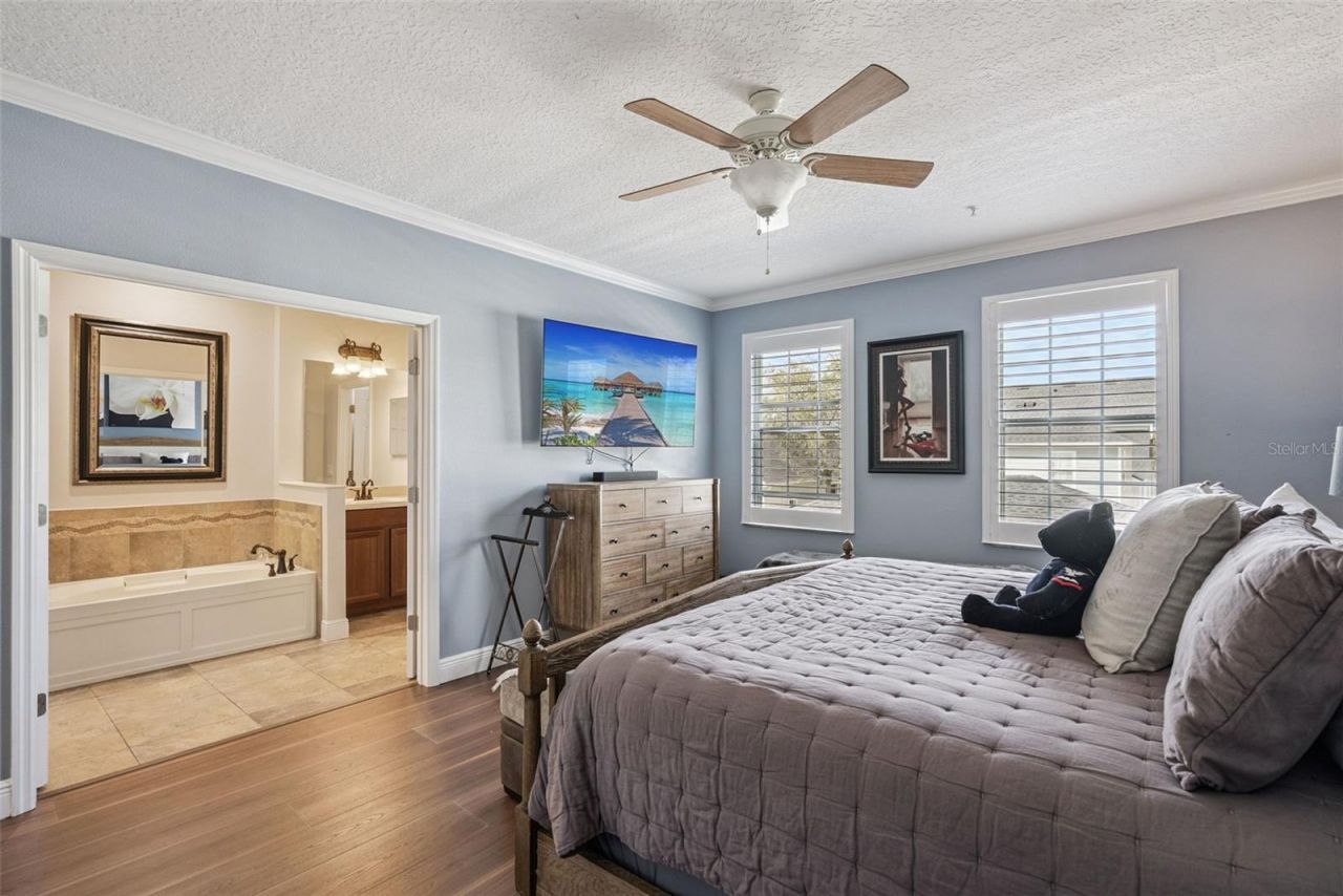 5423 Baldwin Park Street, Orlando, FL 32814 Photo