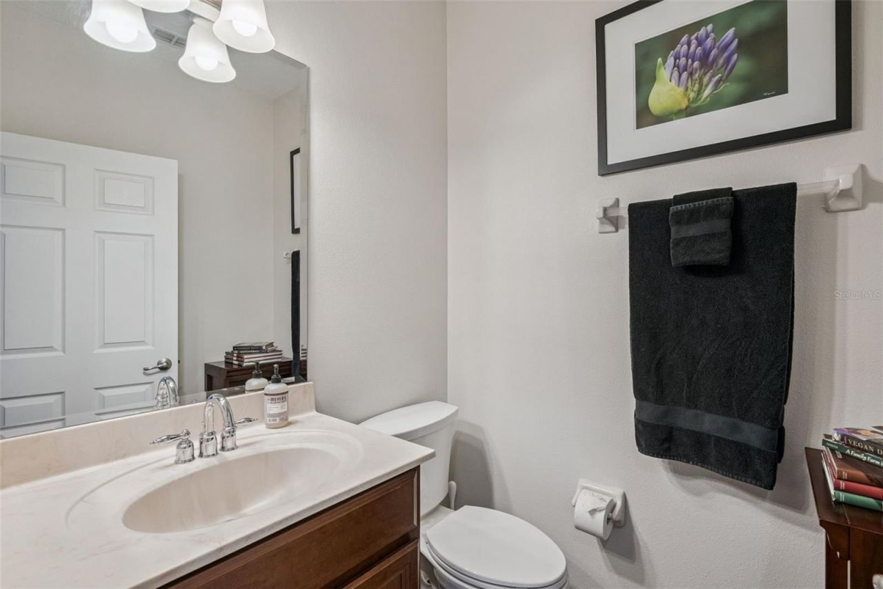 5423 Baldwin Park Street, Orlando, FL 32814 Photo