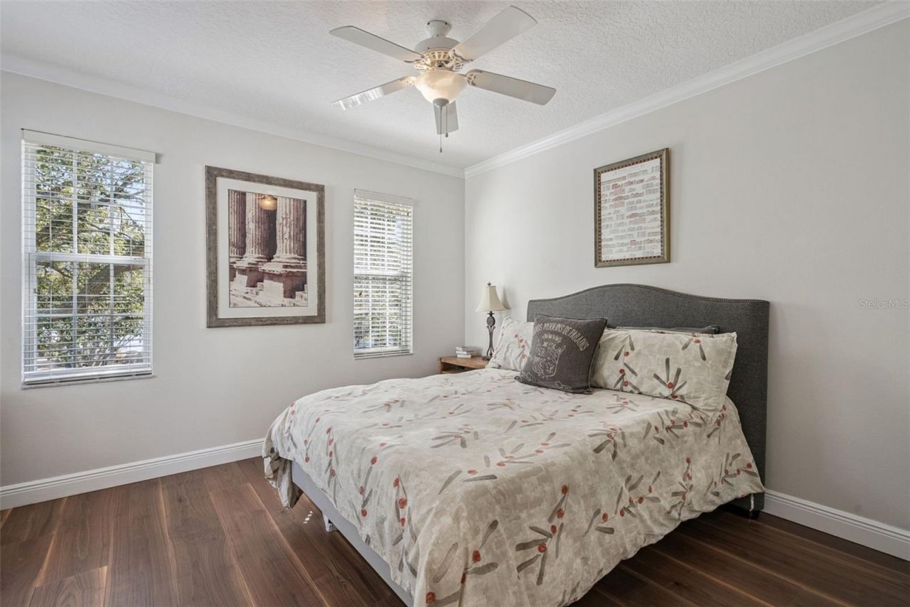 5423 Baldwin Park Street, Orlando, FL 32814 Photo