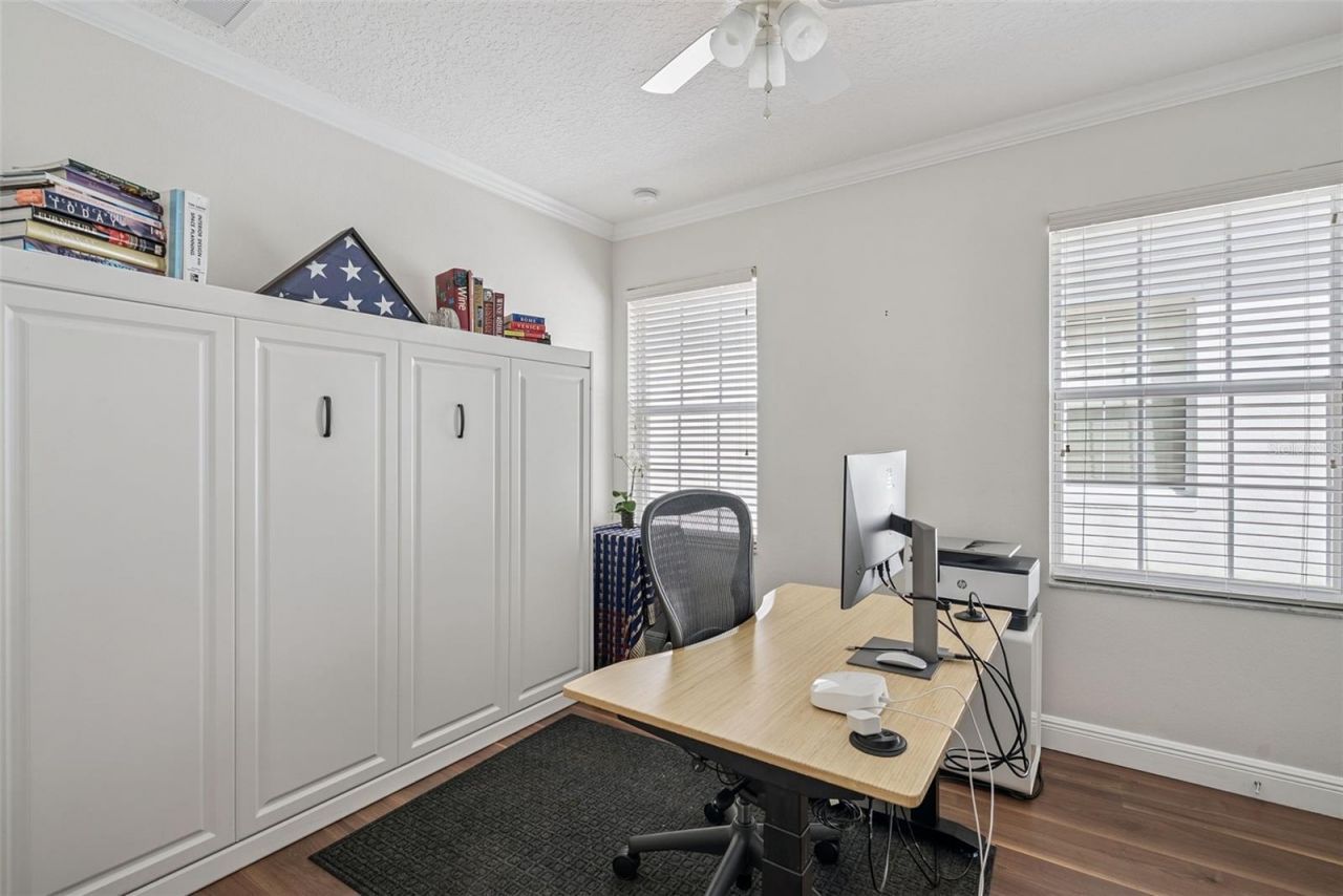 5423 Baldwin Park Street, Orlando, FL 32814 Photo