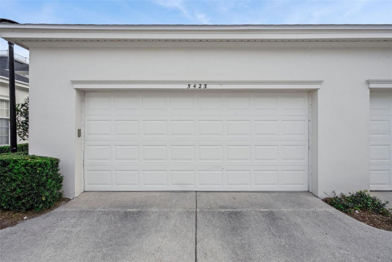 5423 Baldwin Park Street, Orlando, FL 32814 Photo